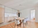 Acheter Appartement Paris-9eme-arrondissement Paris