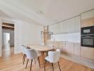 Acheter Appartement Paris-9eme-arrondissement 1300000 euros