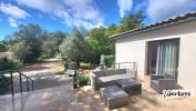 Annonce Vente 4 pi�ces Maison Anduze