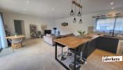 Acheter Maison Anduze 335000 euros