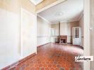 Vente Maison Tremblade 17