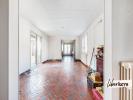 Annonce Vente 8 pi�ces Maison Tremblade