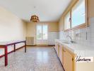 Acheter Maison 198 m2 Tremblade