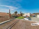 Acheter Maison Tremblade Charente maritime