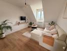 Annonce Location 3 pi�ces Appartement Gretz-armainvilliers