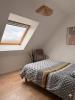 Louer Appartement 58 m2 Gretz-armainvilliers