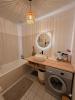 Louer Appartement Gretz-armainvilliers 1185 euros