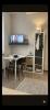 Louer Appartement 22 m2 Saint-etienne