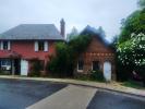 Annonce Location 4 pi�ces Maison Ouilly-du-houley