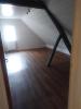 Louer Maison 130 m2 Ouilly-du-houley