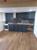 Louer Maison Ouilly-du-houley 1130 euros