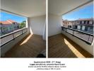 Apartment PINS-JUSTARET 