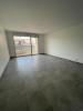 Apartment PINS-JUSTARET 