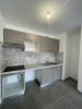 Apartment PINS-JUSTARET 