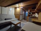 For rent Apartment Saint-sebastien-sur-loire  44230 15 m2