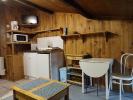 Apartment SAINT-SEBASTIEN-SUR-LOIRE 