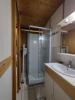 Apartment SAINT-SEBASTIEN-SUR-LOIRE 