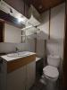Apartment SAINT-SEBASTIEN-SUR-LOIRE 
