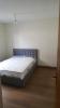 Annonce Location 2 pi�ces Appartement Habsheim