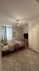 House LANGLADE 