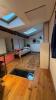 House LANGLADE 