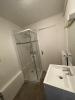 Louer Appartement Nancy Meurthe et moselle