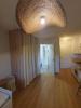 Annonce Location Appartement Nantes