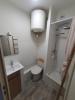 Louer Appartement 23 m2 Nantes