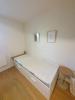 Louer Appartement Nantes Loire atlantique