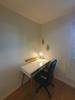 Louer Appartement Nantes 570 euros