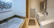 Louer Appartement Tourcoing 1490 euros