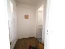 Annonce Location Appartement Paris-18eme-arrondissement