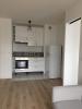Apartment PAVILLONS-SOUS-BOIS 