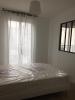 Apartment PAVILLONS-SOUS-BOIS 
