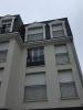 Apartment PAVILLONS-SOUS-BOIS 