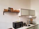 Apartment BORDEAUX 