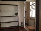 Apartment BORDEAUX 