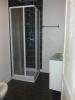 Apartment BORDEAUX 