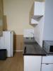 Location Appartement Rions  33410 2 pieces 32 m2