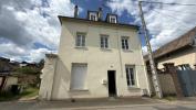 Vente Appartement Vernon 27