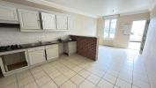 Annonce Vente 4 pi�ces Appartement Vernon