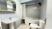 Acheter Appartement 77 m2 Vernon