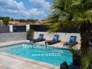 Annonce Vente 5 pi�ces Maison Cabries
