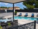 Acheter Maison 110 m2 Cabries