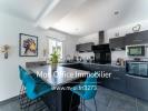 Acheter Maison Cabries 749000 euros