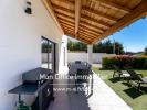 Acheter Maison Beaurecueil 745000 euros