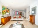 House LUYNES 