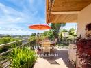 Vente Appartement Beaurecueil 13