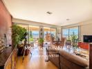 Annonce Vente 4 pi�ces Appartement Beaurecueil
