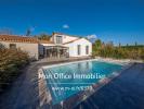 Vente Maison Puy-sainte-reparade 13